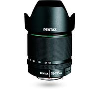 Pentax Œilleton FT pour K-1