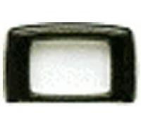 PENTAX 30737 dioptrie correction lens Eyecup adapter M +2 JAPAN