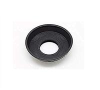 Pentax 37410 Oculaire Capuchon Caoutchouc Oculaire Officiel pour Objectif...