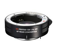 Convertisseur de focales HD PENTAX-DA AF 1.4x AW