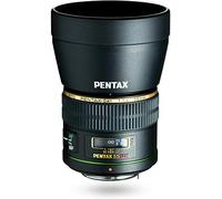 Pentax 55 mm/F 1,4 SMC SDM DA