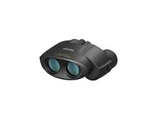 Pentax 61801 Jumelles UP 8 x 21 avec Etui Noir