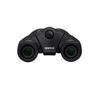 PENTAX Jumelles UP 10x25