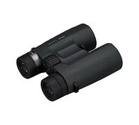 Pentax ZD 10x43 ED jumelle BaK-4 Noir