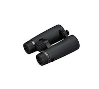 Pentax 62751 Jumelles SD 9 x 42 WP avec Etui Noir