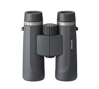 Pentax AD 10x36 WP jumelle Triangulaire Noir