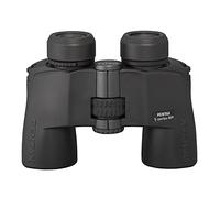 Jumelles PENTAX - P-65871 - SP 8x40 WP avec étui