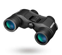 Pentax - SP 8x40 (65902)