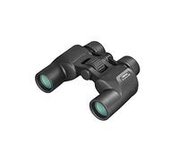 Pentax 65931 Jumelles AP 8 x 30 WP avec Etui Noir