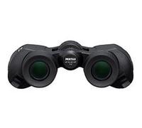Pentax 65931 Jumelles AP 8 x 30 WP avec Etui Noir