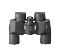 Pentax 65932 Jumelles AP 10 x 30 WP avec Etui Noir