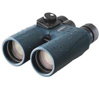 Pentax 7x50 DCF Hydro Binoculars, 51024