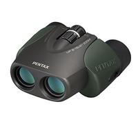 Pentax - 8-16 x 21 UP Sport Optics Jumelles Vert