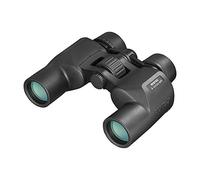 Pentax A-Series 65932 Jumelles compactes AP 10 x 30 WP, disponibilité limitée, noir, 65932