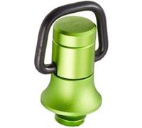 Pentax - Accessoire sangle - pour Ricoh THETA S, THETA SC, THETA SC2, THETA V Vert