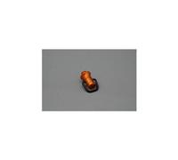 Pentax - Accessoire sangle - pour Ricoh THETA S, THETA SC, THETA SC2, THETA V Orange