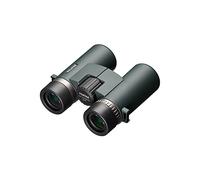 Jumelles Pentax AD 10X32 ED