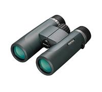 Pentax AD 10X36 WP + ETUI