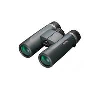 PENTAX AD 10X36 WP - Jumelles
