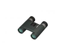 Pentax AD 8x25 WP jumelle BaK-4 Noir