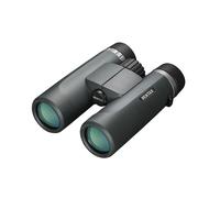 Pentax AD 8x36 WP BaK-4 Noir jumelle - Jumelles (129 mm, 155 mm, 53 mm, 640 g)