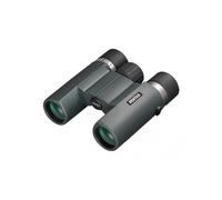 PENTAX AD 9X28 WP - Jumelles