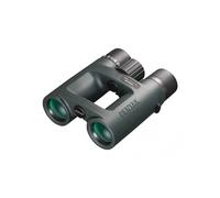 PENTAX AD 9X32 WP - Jumelles