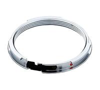 Pentax Adaptateur pour objectif Bague adaptation K