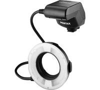 Pentax AF-160 FC Flash annulaire pour Appareil Photo reflex Numérique