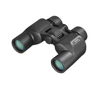Pentax AP 8x30 WP BaK-4 Porro Noir jumelle - Jumelles (158 mm, 119,5 mm, 57 mm, 458 g)