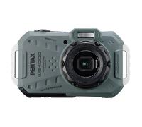 Appareil photo Compact PENTAX WG-1000 Olive