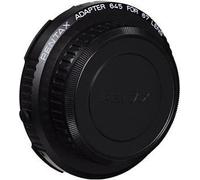 Pentax Bague adaptation pour Objectifs 67 mm