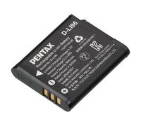 Pentax Batterie rechargeable au lithium-ion D-LI96