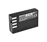 PENTAX Batterie Lithium Ion D-LI109