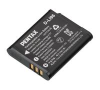 Pentax Batterie rechargeable au lithium-ion D-LI96