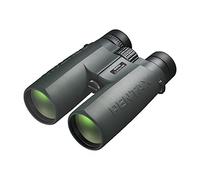 Pentax Binoculars ZD 10 × 50 WP Roof Prism 10 Times The Effective Diameter 50 mm 62723