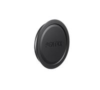 PENTAX - BOUCHON AVANT D'OBJECTIF ( 49 MM) POUR DA 15 MM LIMITED