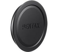 PENTAX - BOUCHON AVANT D'OBJECTIF ( 49 MM) POUR DA 15 MM LIMITED