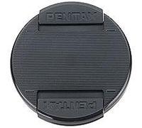 PENTAX Bouchon Avant d'Objectif diam 52 (DA 18-55 & DA 50-20