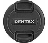 PENTAX Bouchon avant d'objectif 82mm - 31820