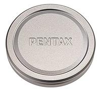 Pentax Bouchon avant d'objectif (O 49 mm)