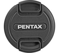 Pentax Bouchon Avant d'objectif O-LC82.