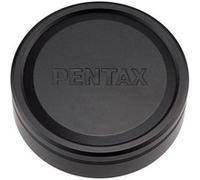 Pentax Bouchon avant d'objectif HD DA 70 mm Ltd Noir - 31498