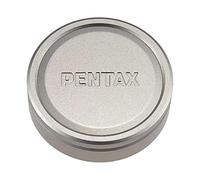 Pentax Bouchon avant d'objectif pour HD DA 70 mm Ltd Argent - 31503