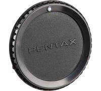 Bouchon boitier baionnette K