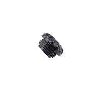 PENTAX Bouchon de Prise Synchro Flash pour K20D/K-7/K5/K5II
