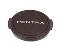 Pentax Bouchons & Caches pour DA 16-4 Bouchon avant d'objectif (O 67 mm)