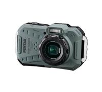 Appareil photo Compact PENTAX WG-1000 Olive