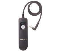 Pentax - Télécommande filaire CS-205