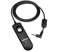 Pentax - Télécommande filaire CS-310 pour K-70/KP